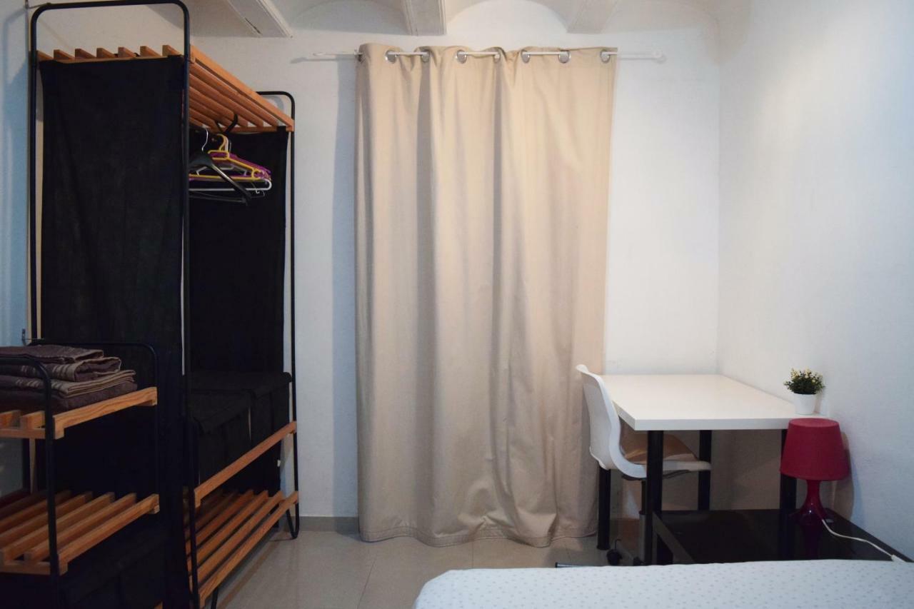 Apart And Benef Valence Extérieur photo