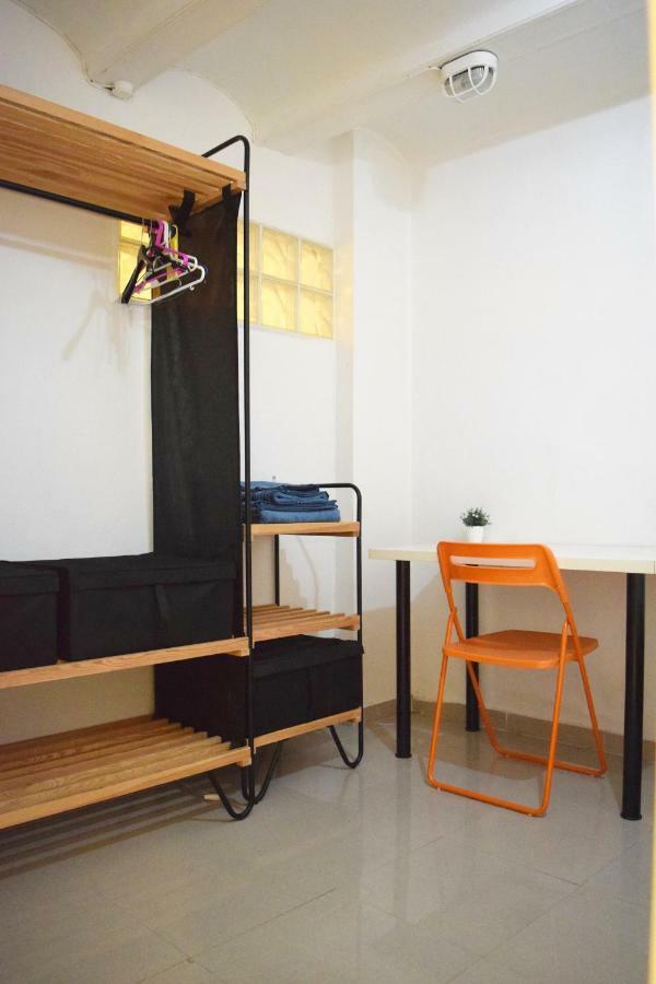 Apart And Benef Valence Extérieur photo