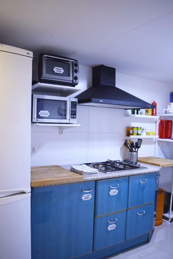 Apart And Benef Valence Extérieur photo